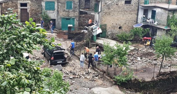 Abbadia_San_Salvatore_Alluvione_20190728_20190728_121209