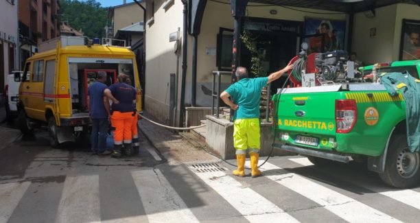 Abbadia_San_Salvatore_Alluvione_20190729_114647