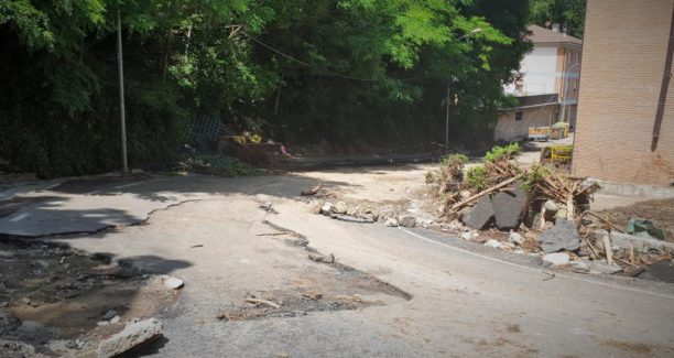 Abbadia_San_Salvatore_Alluvione_20190729_132539