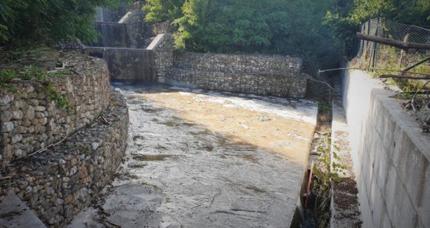 Abbadia_San_Salvatore_Alluvione_20190729_180256