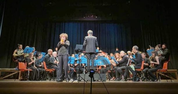 Abbadia_San_Salvatore_Arcadia_Wind_Orchestra_e_Marco_Pierobon_20190726_01