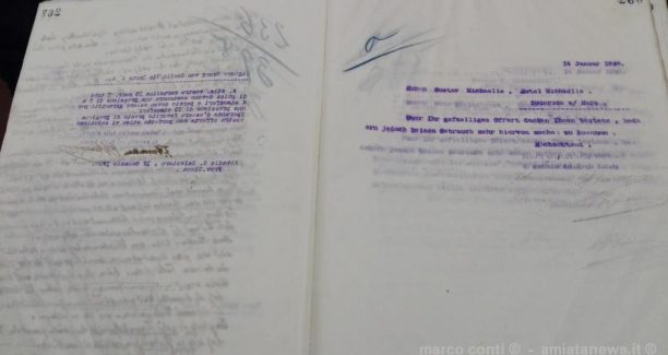 Abbadia_San_Salvatore_Archivio_Miniere_Amiata_IMG_20170509_094249