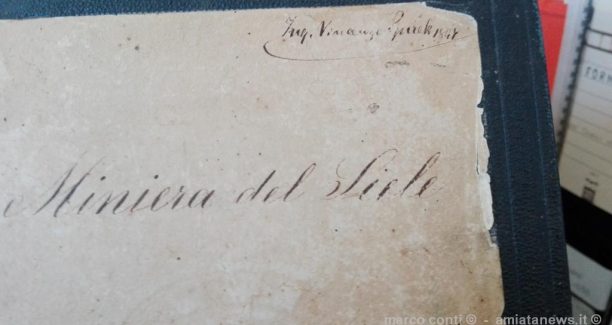 Abbadia_San_Salvatore_Archivio_Miniere_Amiata_IMG_20170509_100628