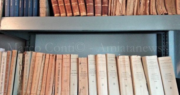 Abbadia_San_Salvatore_Archivio_Miniere_Amiata_IMG_20170509_103222