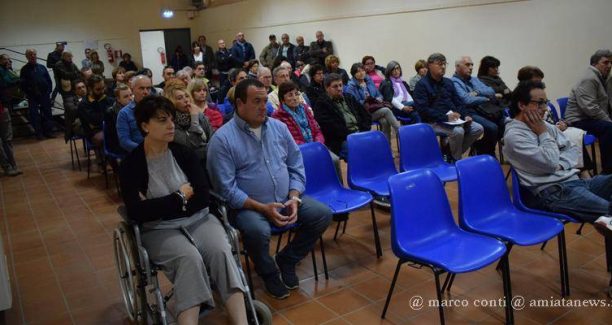 Abbadia_San_Salvatore_Assemblea_Lavoro_e_Futuro_per_Amiata_20171002_DSC_0018