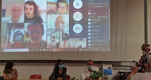 Abbadia_San_Salvatore_Avogadro_Presentazione_Corso_Serale_Meccanica_20210729