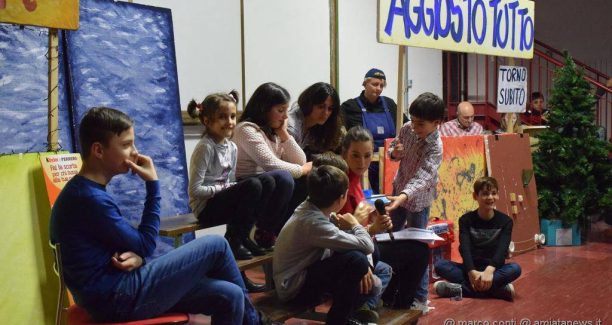 Abbadia_San_Salvatore_Baobab_Terni_20170119_DSC_3575