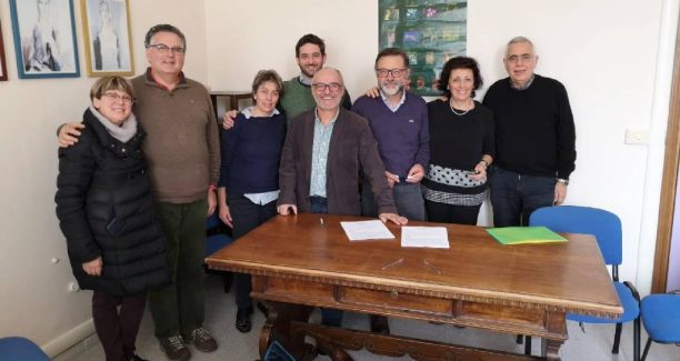 Abbadia_San_Salvatore_Casa_della_Salute_Accordo_Medici_Famiglia_20190308_01