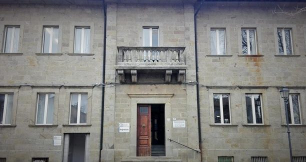 Abbadia_San_Salvatore_Casa_della_Salute_IMG_20180221_143919