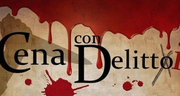 Abbadia_San_Salvatore_Cena_con_delitto_miniere_01