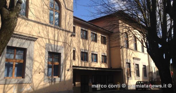 Abbadia_San_Salvatore_Centro_Giovani_IMG_2283_01