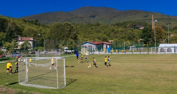 Abbadia_San_Salvatore_Centro_Sportivo_Altone_01