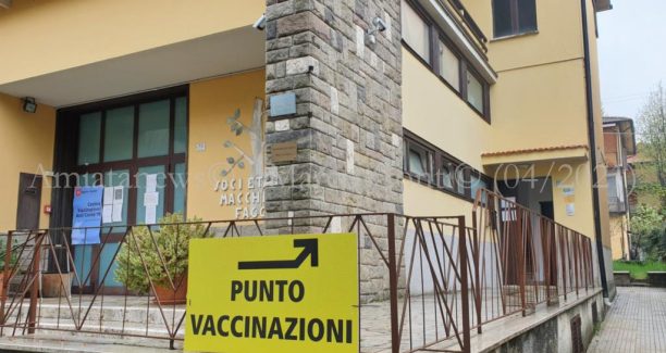 Abbadia_San_Salvatore_Centro_Vaccinazione_Macchia_Faggeta_20210429_122139