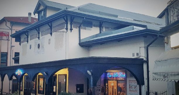 Abbadia_San_Salvatore_Cinema_Teatro_Amiata_20181007_184726