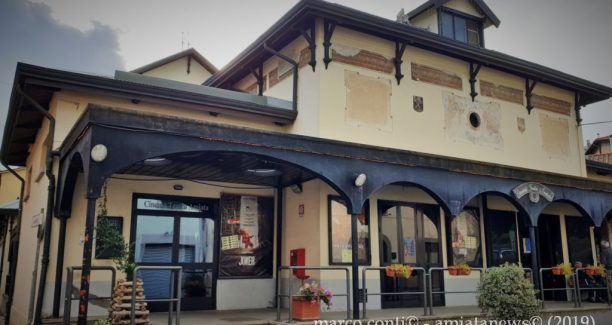 Abbadia_San_Salvatore_Cinema_Teatro_Amiata_20191005_165833