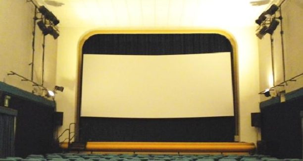 Abbadia_San_Salvatore_Cinema_Tetraro_Amiata_05