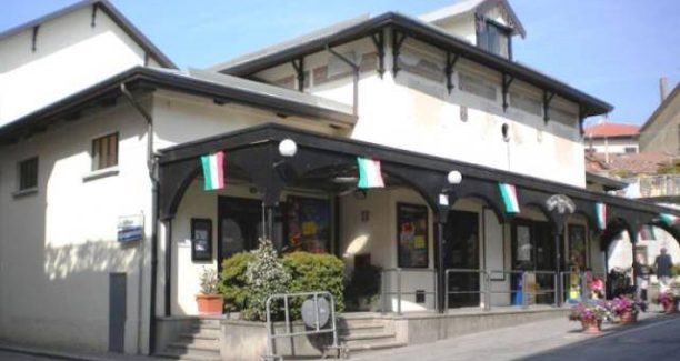 Abbadia_San_Salvatore_Cinema_Tettro_Amiata