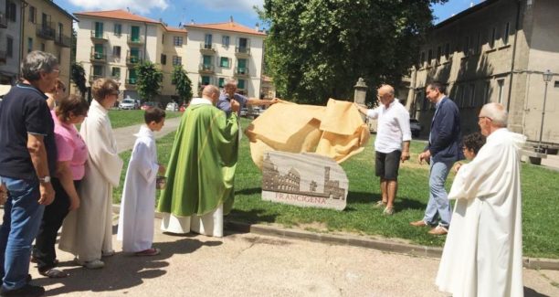Abbadia_San_Salvatore_Cippo_Francigena_IMG-20190805-03