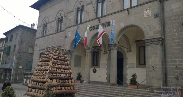 abbadia_san_salvatore_citta_fiaccole_2015_12_15_08