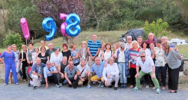 Abbadia_San_Salvatore_Classe_1958_01