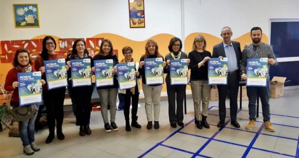 Abbadia_San_Salvatore_Consegna_Borracce_AdF_Acquadicasamia_20191213_02
