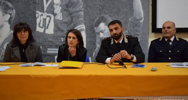 Abbadia_San_Salvatore_Convegno_Confcommercio_Sicurezza_Urbana_20171023_DSC_0007
