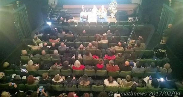 Abbadia_San_Salvatore_Convegno_Geotermia_20170204_WP_20170204_018