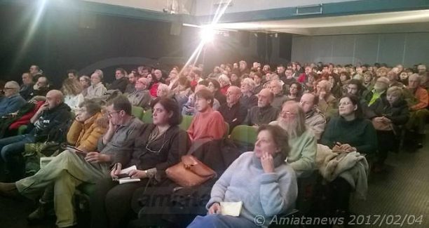 Abbadia_San_Salvatore_Convegno_Geotermia_20170204_WP_20170204_025