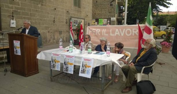 Abbadia_San_Salvatore_Convegno_Tavolo_del_Lavoro_WP_20160629_015