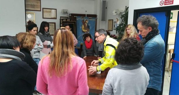 Abbadia_San_Salvatore_Corso_Misericordia_20181215_01