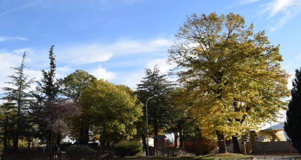 Abbadia_San_Salvatore_DSC_0073