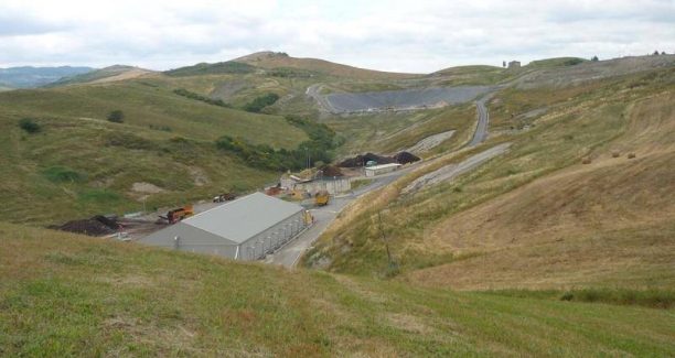 Abbadia_San_Salvatore_Discarica_Poggio_La_Billa_03