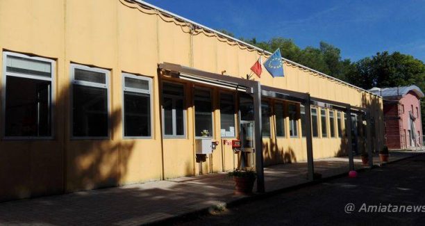 Abbadia_San_Salvatore_English_Summer_Camp_2017_IMG_20170727_101836