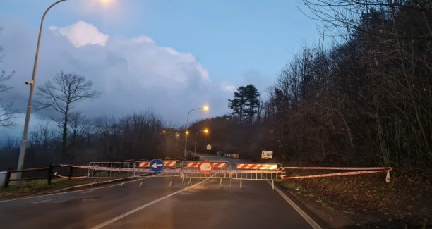 Abbadia_San_Salvatore_Esasseta_20200210_01