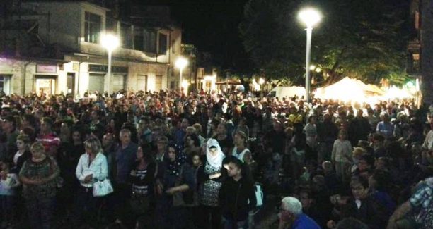 Foto di Tommaso Tondi