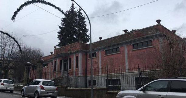 Abbadia_San_Salvatore_Ex_Terme_02