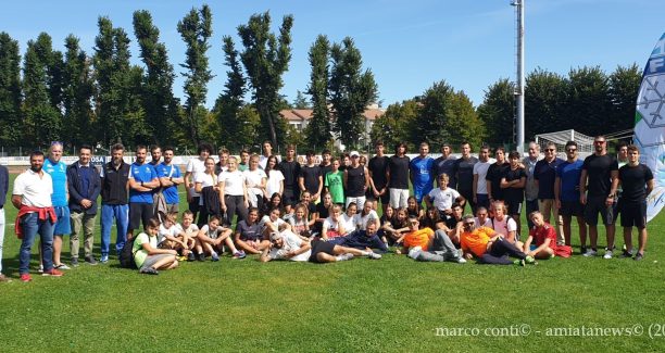 Abbadia_San_Salvatore_FISI_Raduno_Giovani_20190921_121353