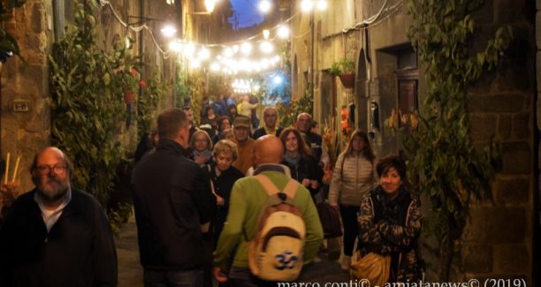 Abbadia_San_Salvatore_Festa_Autunnno_2019_20191012_DSC1181