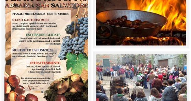 abbadia_san_salvatore_festa_autunno_2016_01