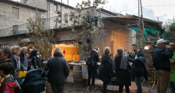 abbadia_san_salvatore_festa_autunno_2016_02