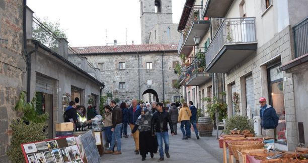 Abbadia_San_Salvatore_Festa_Autunno_2017_DSC_0020