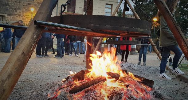 Abbadia_San_Salvatore_Festa_Autunno_2018_20181021_182834
