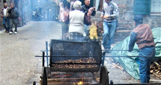 Abbadia_San_Salvatore_Festa_Autunno_2021_01