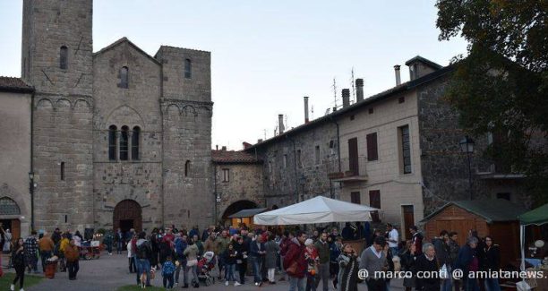 Abbadia_San_Salvatore_Festa_Autunno_DSC_0001