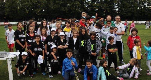 abbadia_san_salvatore_festa_sport_01_20160917