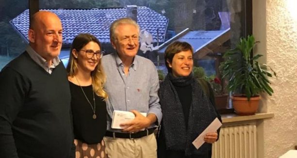 Abbadia_San_Salvatore_Festival_Bridge_Premiazione_20190827_01
