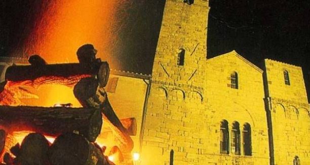 Abbadia_San_Salvatore_Fiaccola_Montastero_00