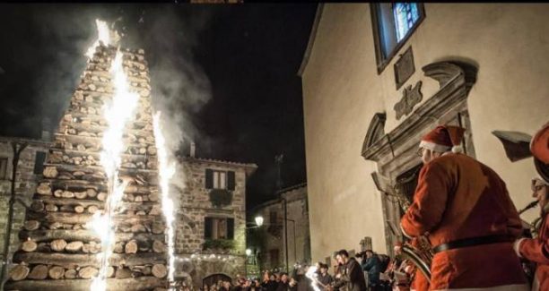 abbadia_san_salvatore_fiaccole_02