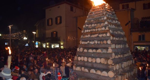 Abbadia_San_Salvatore_Fiaccole_2017_20171224_DSC_1111