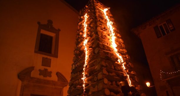 Abbadia_San_Salvatore_Fiaccole_2017_20171224_DSC_1250